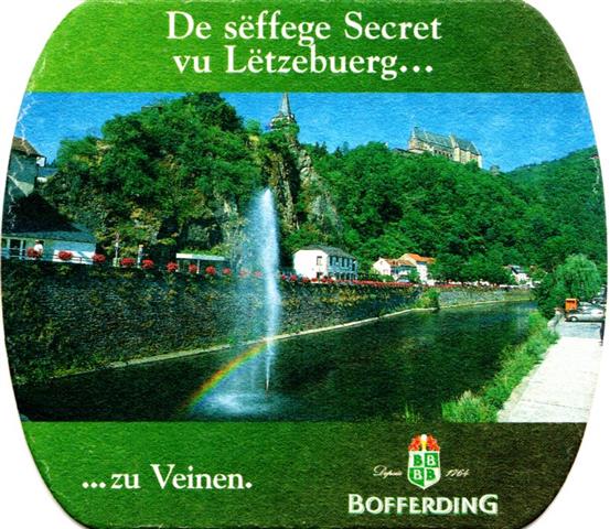 kerjeng l-l boffer seffege 3a (sofo180-zu veinen) 